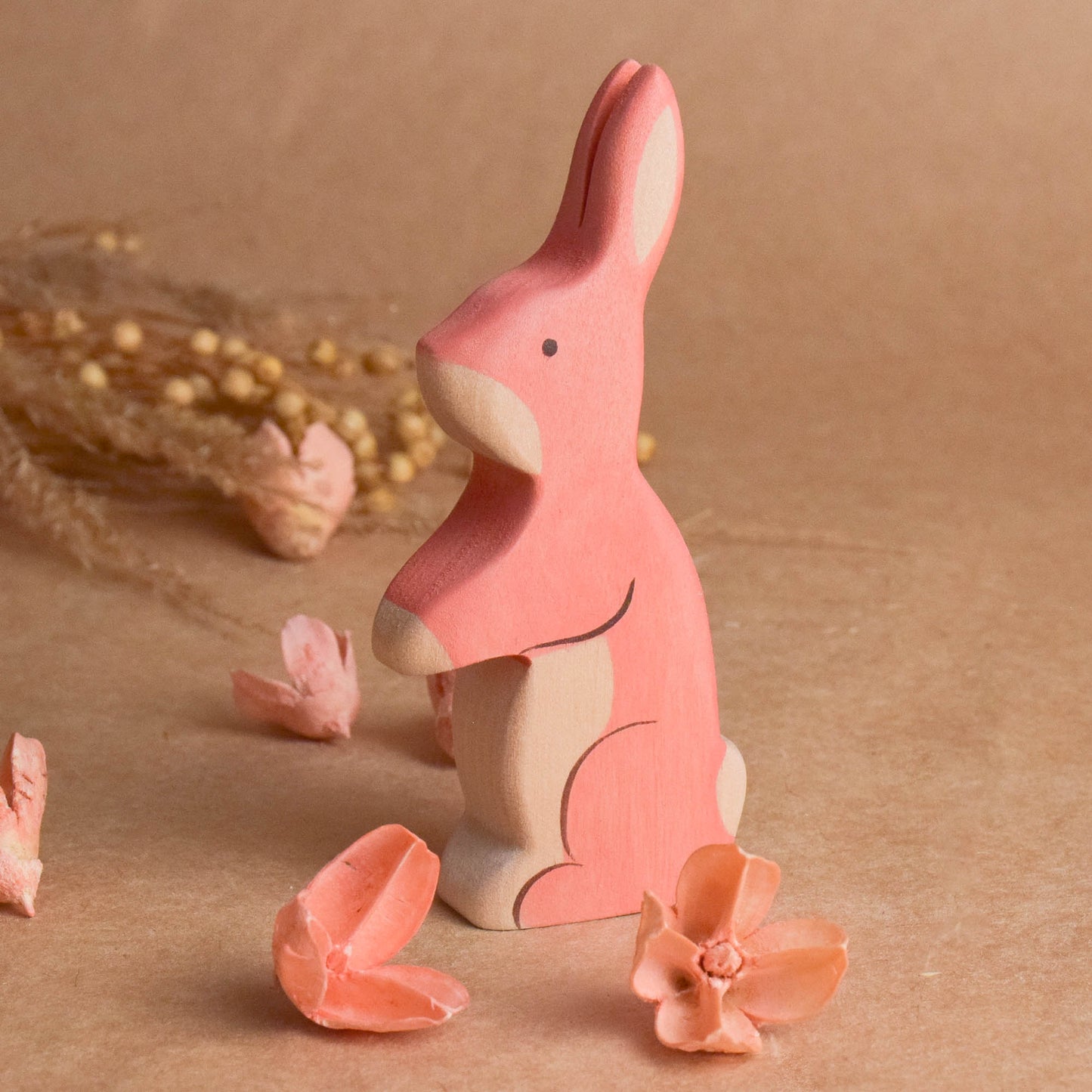 Easter Bunny