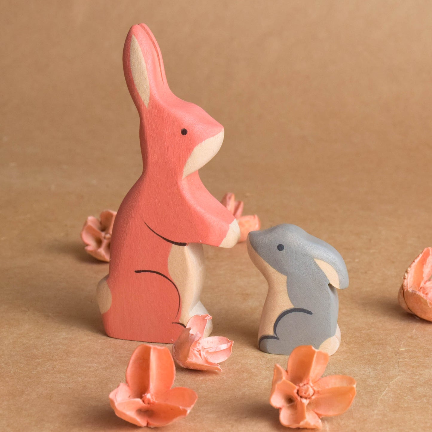 Easter Bunny