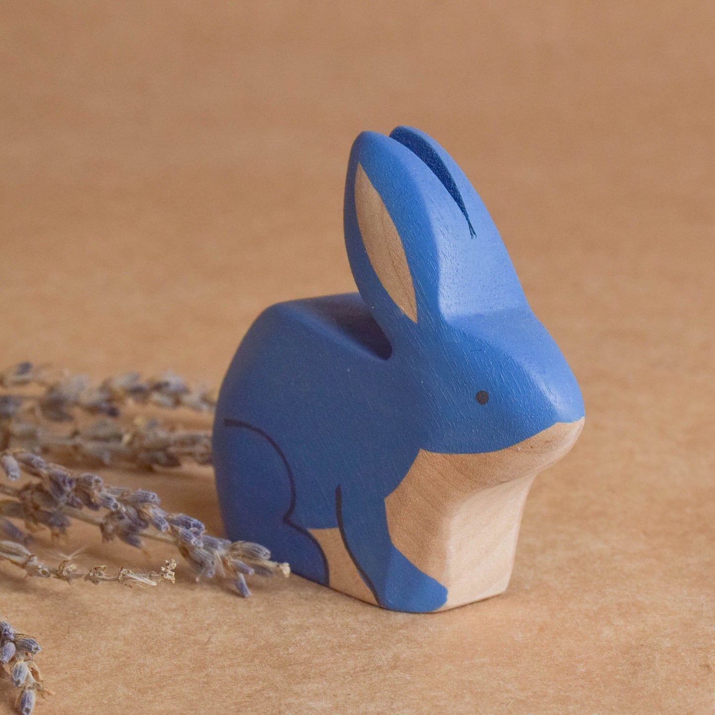 Easter Bunny