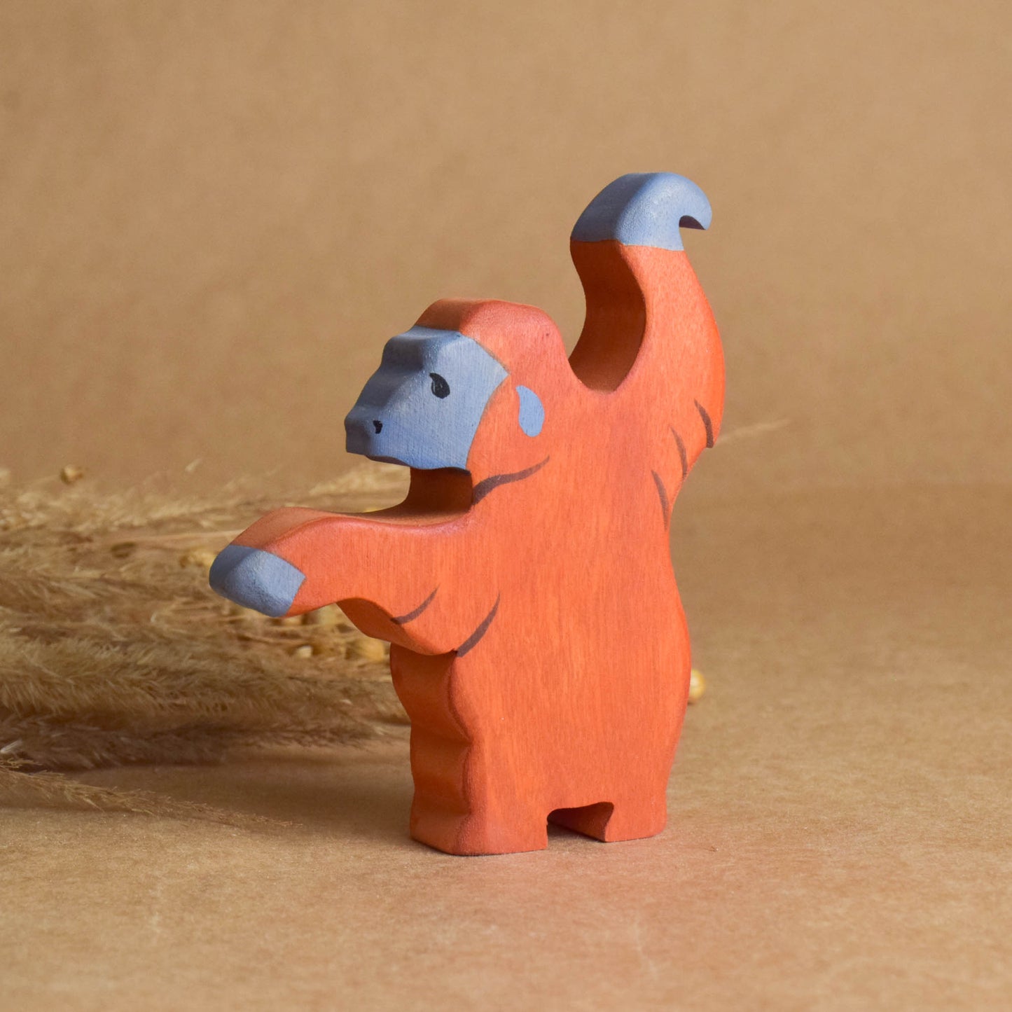 Monkey