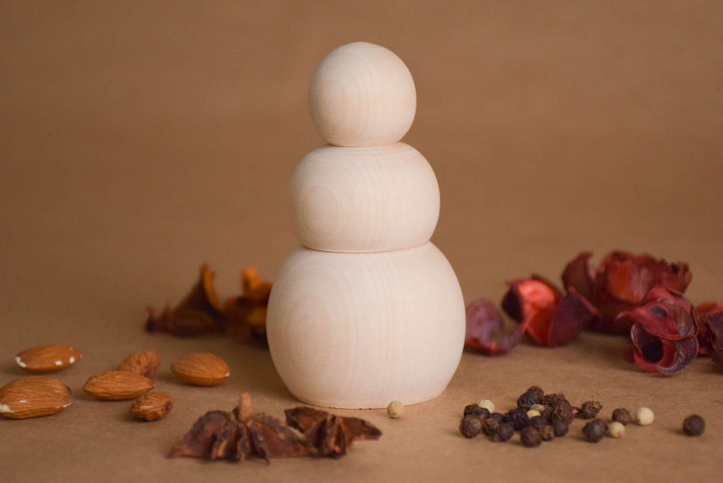 Wooden maracas, Wooden baby rattle, Toddler childrens wooden toys, Musical toy, Baby maracas, Kids room decor, Eco toys, Natural toys
