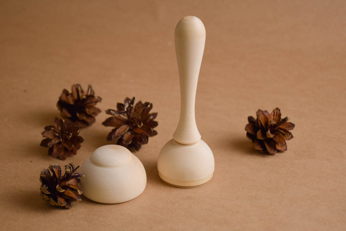 Wooden maracas, Wooden baby rattle, Toddler childrens wooden toys, Musical toy, Baby maracas, Kids room decor, Eco toys, Natural toys