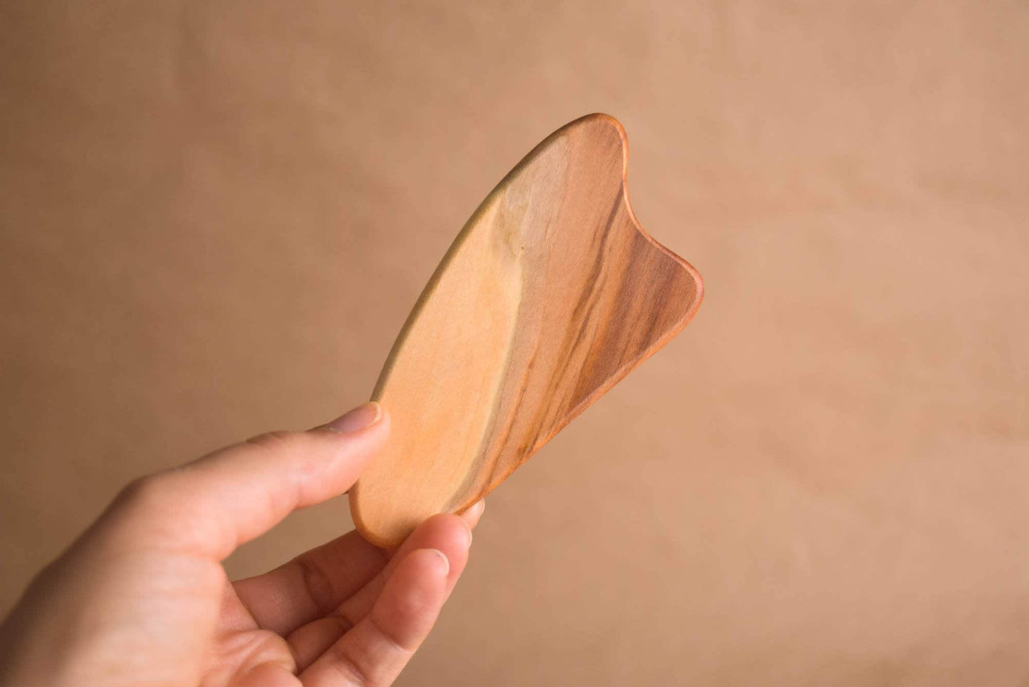 Gua Sha Face Massage Tools
