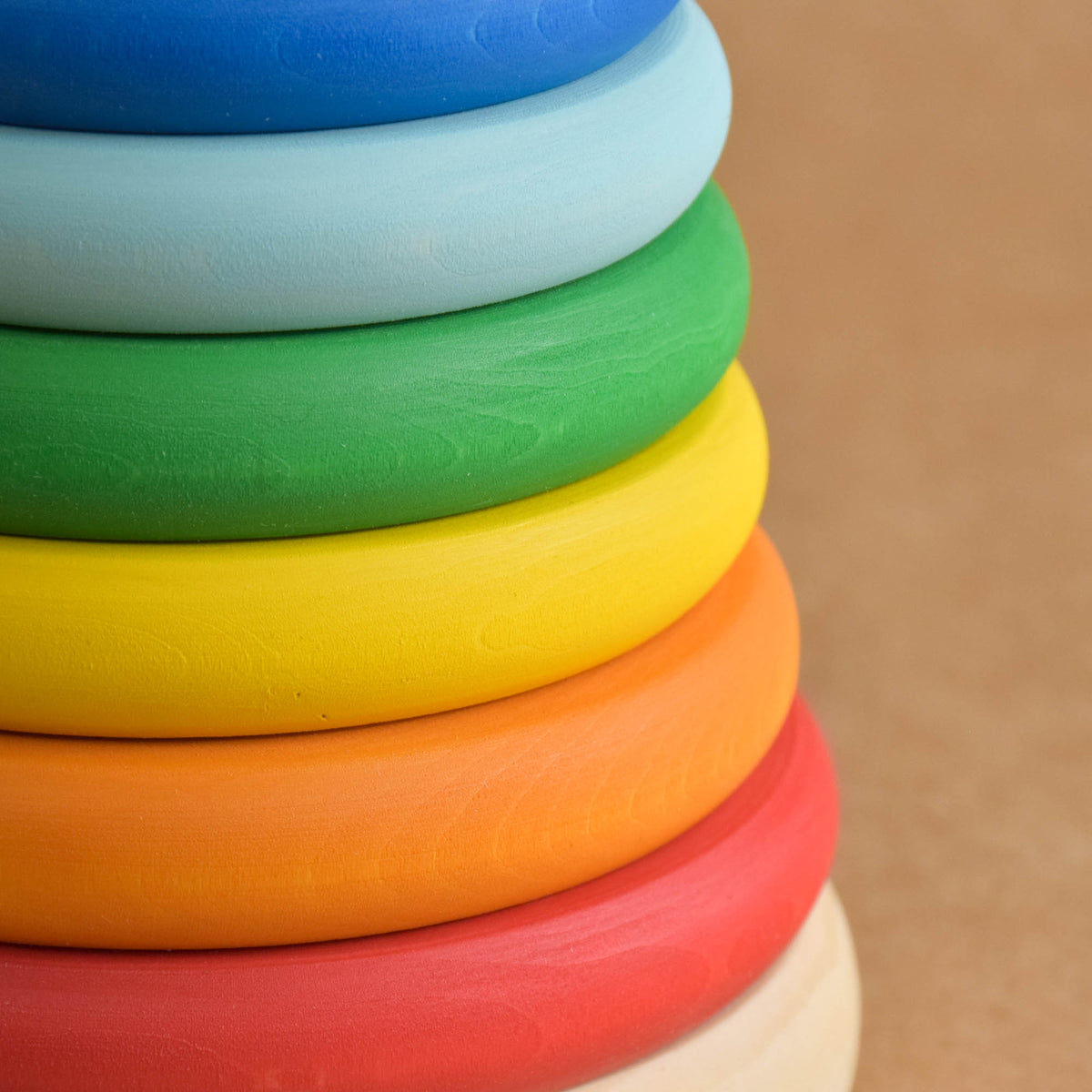 Ring Toss Game