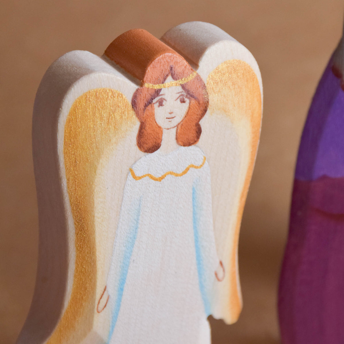 Christmas Nativity