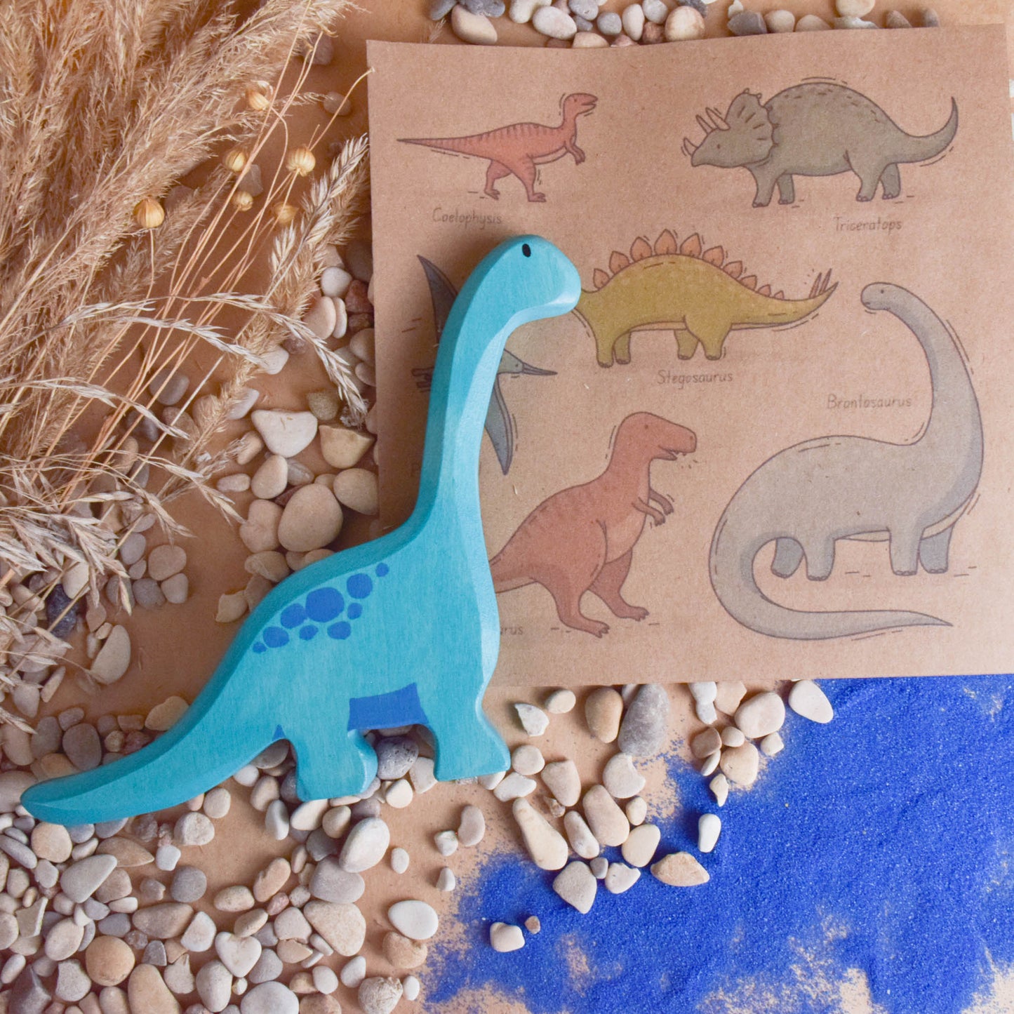 Dinosaur