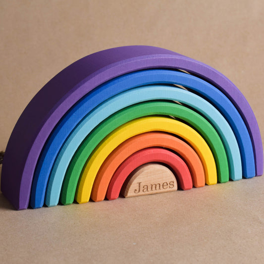 Rainbow