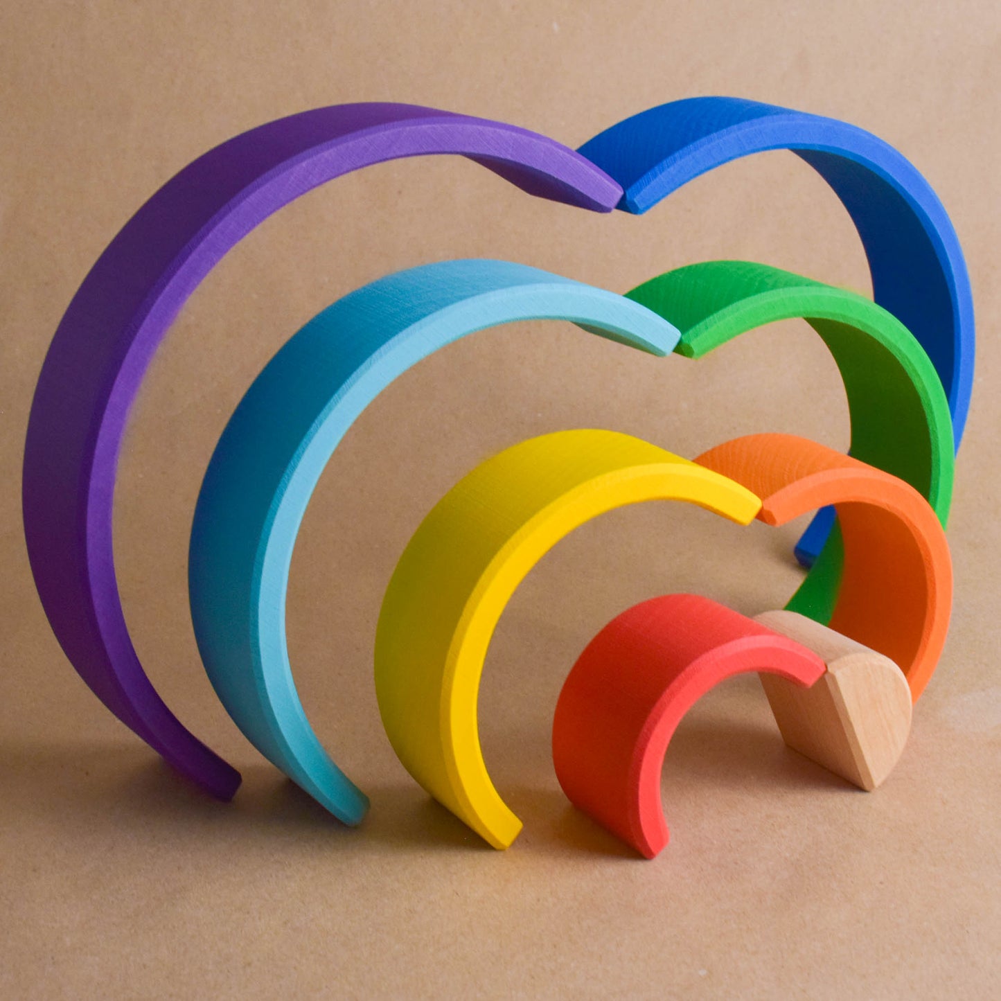Rainbow