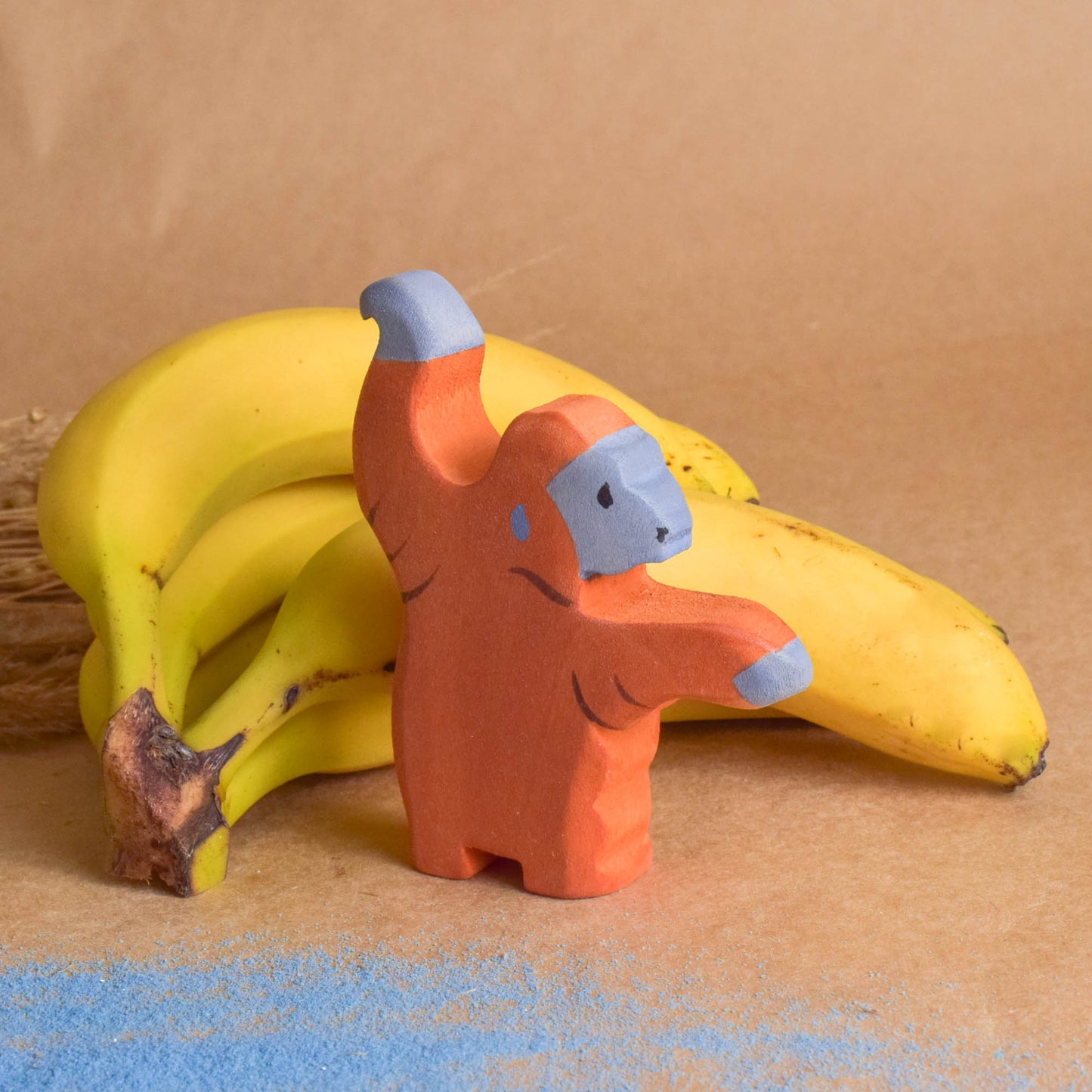 Monkey