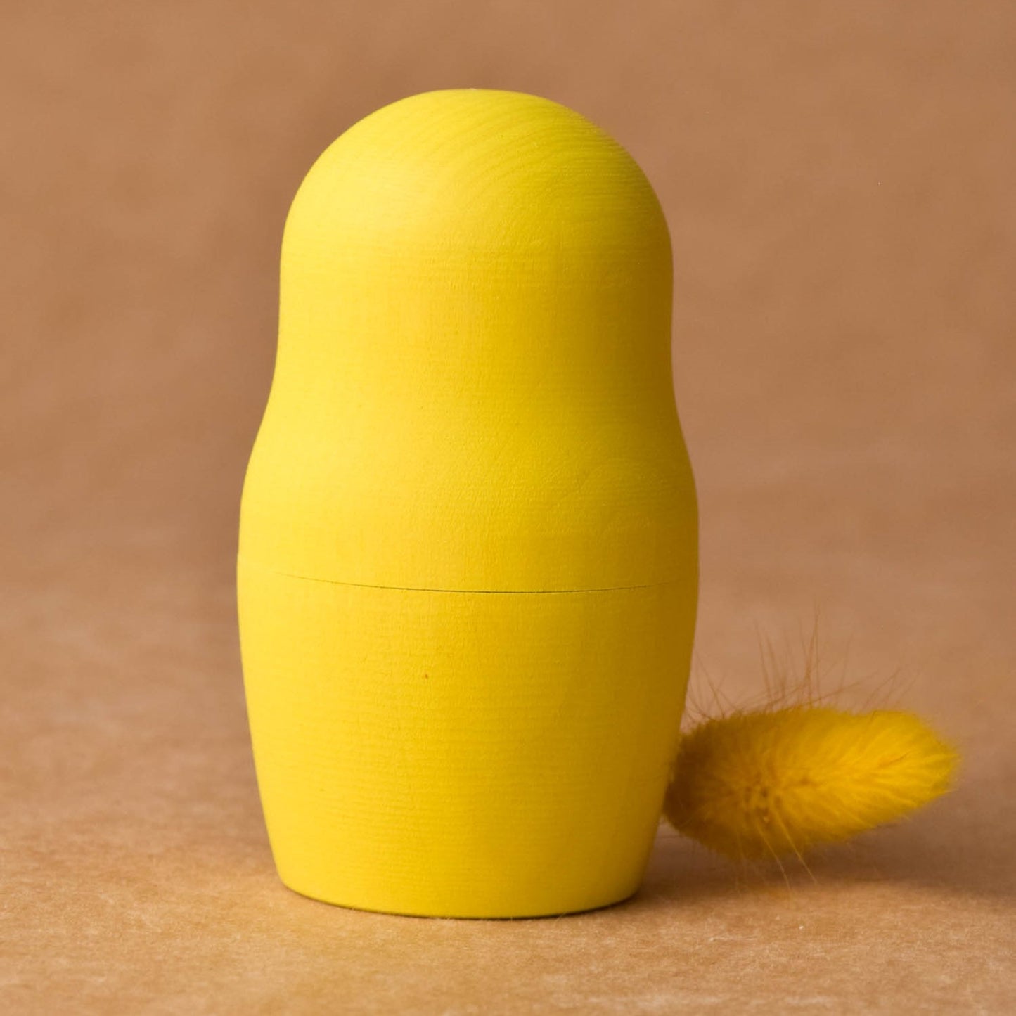 Russian Stacking Dolls