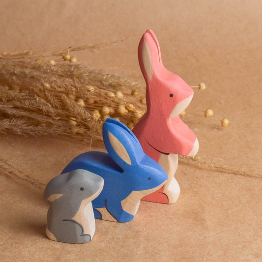Easter Bunny