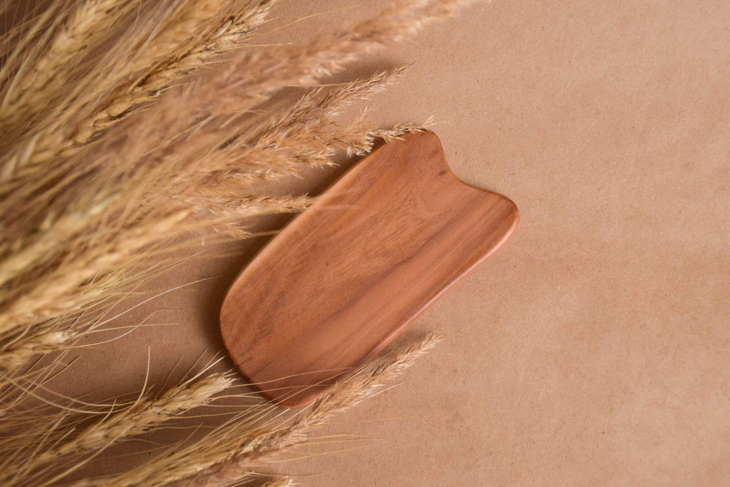 Gua Sha Face Massage Tools